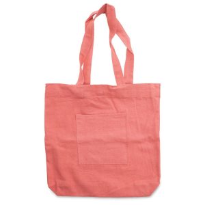 Bags and Carrying Cases |   Washed Canvas Tote Bags Bags & Carrying Cases Bags & Carrying Cases