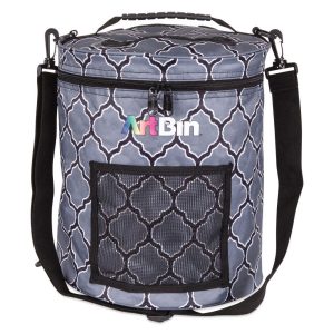 Bags and Carrying Cases |   Yarn Drum Bags & Carrying Cases Bags & Carrying Cases