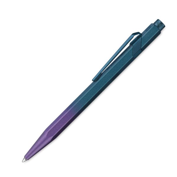 Ballpoint and Rollerball Pens |   849 Claim Your Style Ballpoint Pens Ballpoint & Rollerball Pens Ballpoint & Rollerball Pens