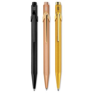 Ballpoint and Rollerball Pens |   849 Premium Ballpoint Pens Ballpoint & Rollerball Pens Ballpoint & Rollerball Pens