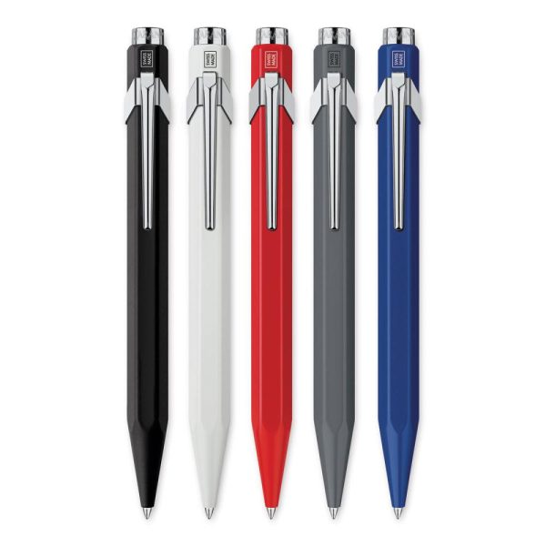 Ballpoint and Rollerball Pens |   849 Rollerball Pens Ballpoint & Rollerball Pens Ballpoint & Rollerball Pens