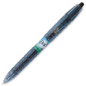 Ballpoint and Rollerball Pens |   BeGreen Bottle 2 Pen Ballpoint & Rollerball Pens Ballpoint & Rollerball Pens