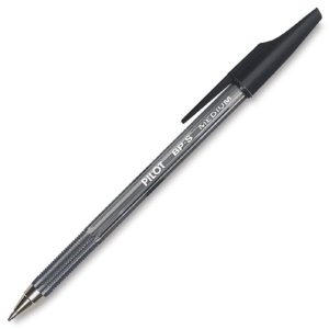 Ballpoint and Rollerball Pens |   Better Ball Point Pens Ballpoint & Rollerball Pens Ballpoint & Rollerball Pens