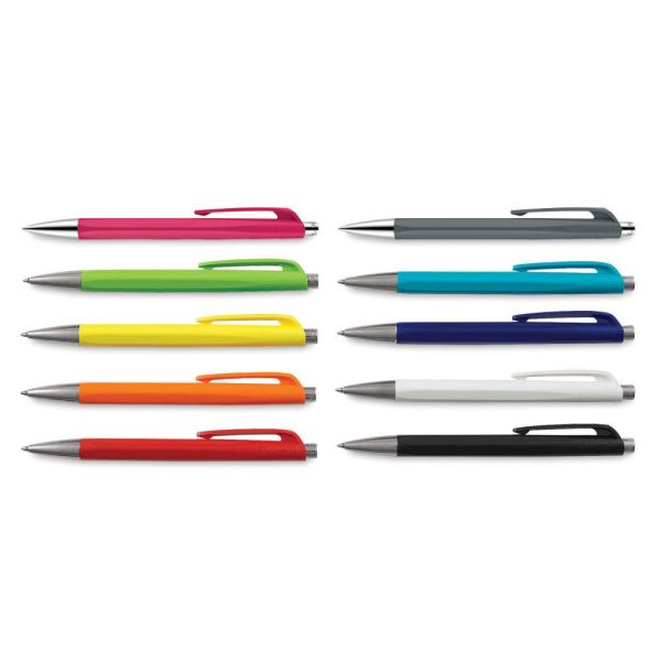 Ballpoint and Rollerball Pens |   Infinite Ball Point Pen Ballpoint & Rollerball Pens Ballpoint & Rollerball Pens