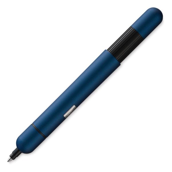 Ballpoint and Rollerball Pens |   Pico Ballpoint Pens Ballpoint & Rollerball Pens Ballpoint & Rollerball Pens