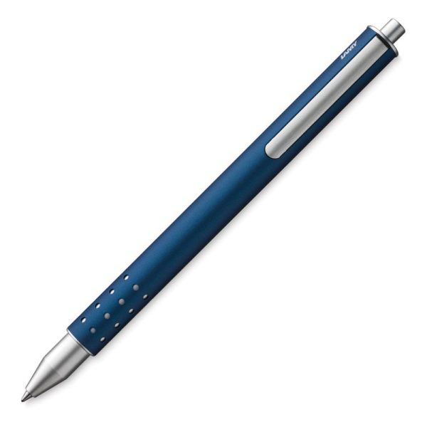 Ballpoint and Rollerball Pens |   Swift Rollerball Pen Ballpoint & Rollerball Pens Ballpoint & Rollerball Pens