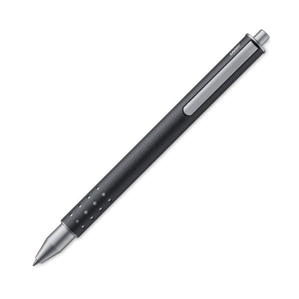 Ballpoint and Rollerball Pens |   Swift Rollerball Pen Ballpoint & Rollerball Pens Ballpoint & Rollerball Pens