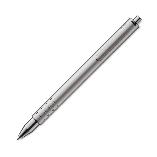 Ballpoint and Rollerball Pens |   Swift Rollerball Pen Ballpoint & Rollerball Pens Ballpoint & Rollerball Pens