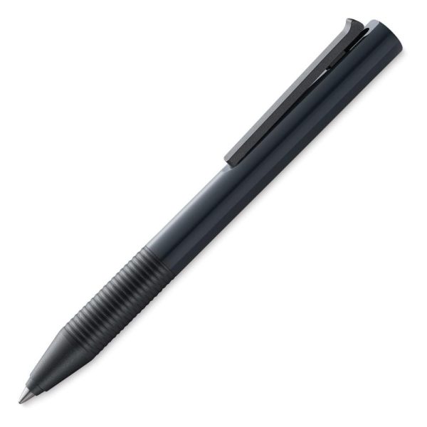 Ballpoint and Rollerball Pens |   Tipo Rollerball Pens Ballpoint & Rollerball Pens Ballpoint & Rollerball Pens