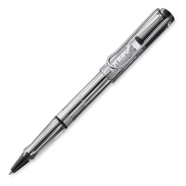 Ballpoint and Rollerball Pens |   Vista Rollerball Pen Ballpoint & Rollerball Pens Ballpoint & Rollerball Pens