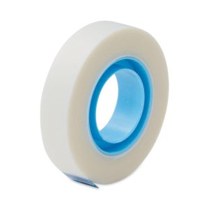 Clear Tape |   #811 Magic Plus Removable Transparent Tape Clear Tape Clear Tape