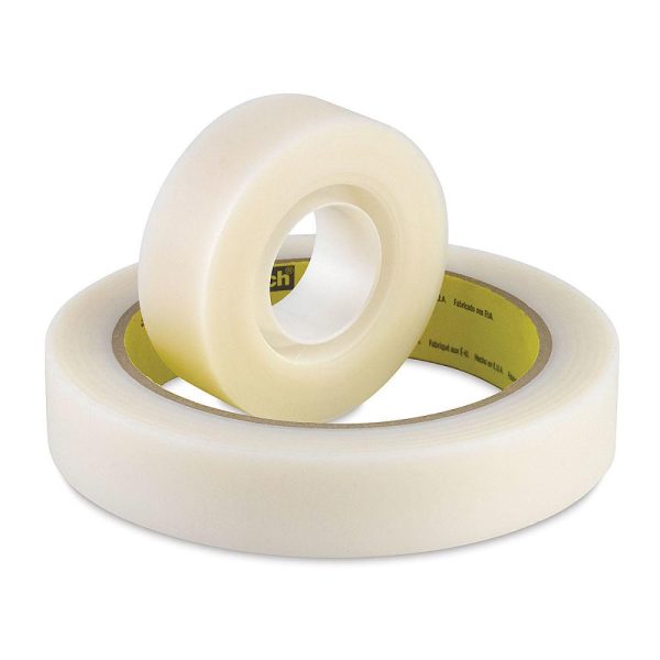 Clear Tape |   Magic Transparent Tape Clear Tape Clear Tape