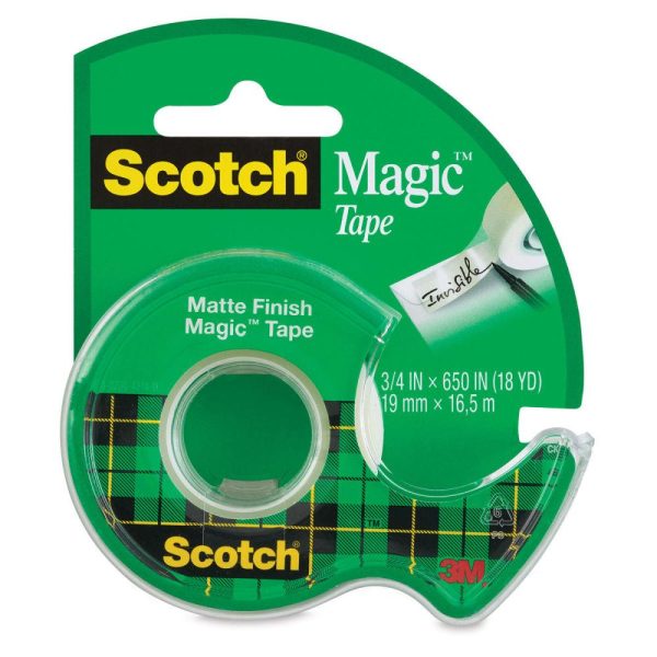 Clear Tape |   Magic Transparent Tape Clear Tape Clear Tape