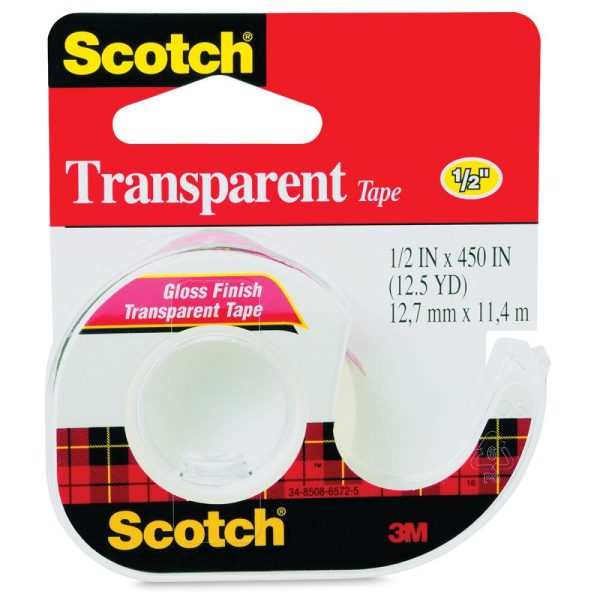 Clear Tape |   Transparent Tape Clear Tape Clear Tape