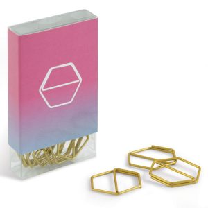 Clips and Binder Rings |   Paper Clips Clips & Binder Rings Clips & Binder Rings