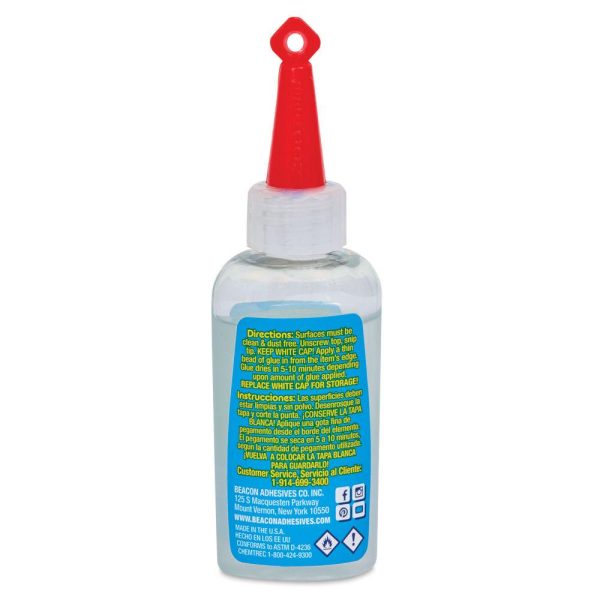 Collage Glue and Adhesives |   Zip Dry Paper Art Glue Collage Glue & Adhesives Collage Glue & Adhesives