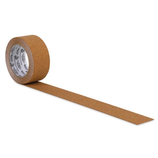 Craft and Decorative Tape |   Craft Cork Tape Craft & Decorative Tape Craft & Decorative Tape