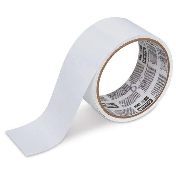 Craft and Decorative Tape |   Dry Erase Tape Craft & Decorative Tape Craft & Decorative Tape