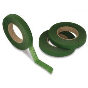 Craft and Decorative Tape |   Floral Tape Craft & Decorative Tape Craft & Decorative Tape