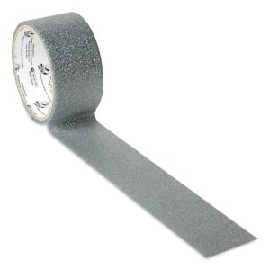 Craft and Decorative Tape |   Glitter Tape Craft & Decorative Tape Craft & Decorative Tape