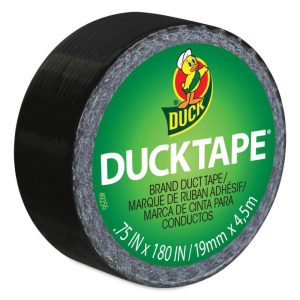 Craft and Decorative Tape |   Tape Ducklings Mini Roll Craft & Decorative Tape Craft & Decorative Tape