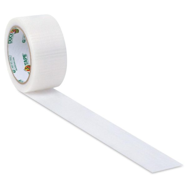 Craft and Decorative Tape |   Transparent Tape Craft & Decorative Tape Craft & Decorative Tape