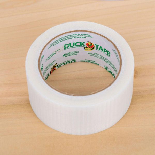 Craft and Decorative Tape |   Transparent Tape Craft & Decorative Tape Craft & Decorative Tape