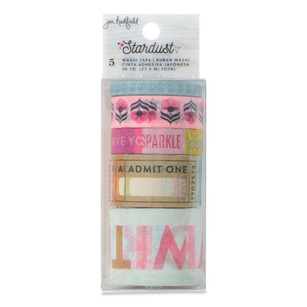 Craft and Decorative Tape |   Washi Tape Craft & Decorative Tape Craft & Decorative Tape