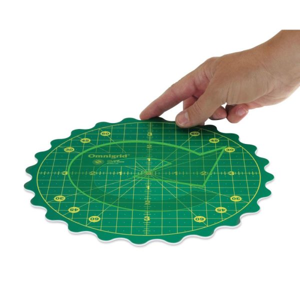 Cutting Mats |   360 Rotating Cutting Mats Cutting Tools Cutting Mats