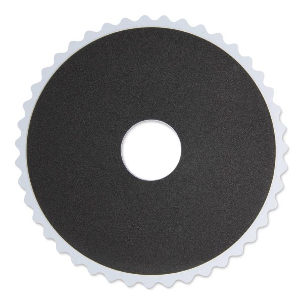 Cutting Mats |   360 Rotating Cutting Mats Cutting Tools Cutting Mats