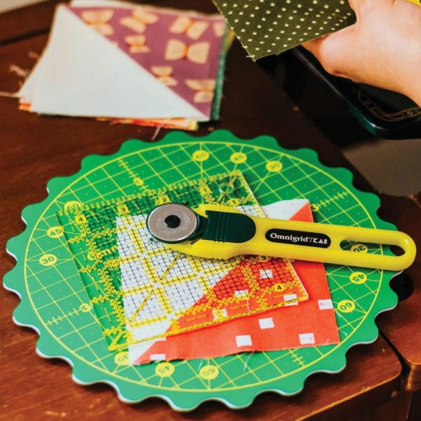 Cutting Mats |   360 Rotating Cutting Mats Cutting Tools Cutting Mats