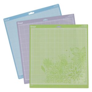 Cutting Mats |   Adhesive Cutting Mats Cutting Mats Cutting Mats