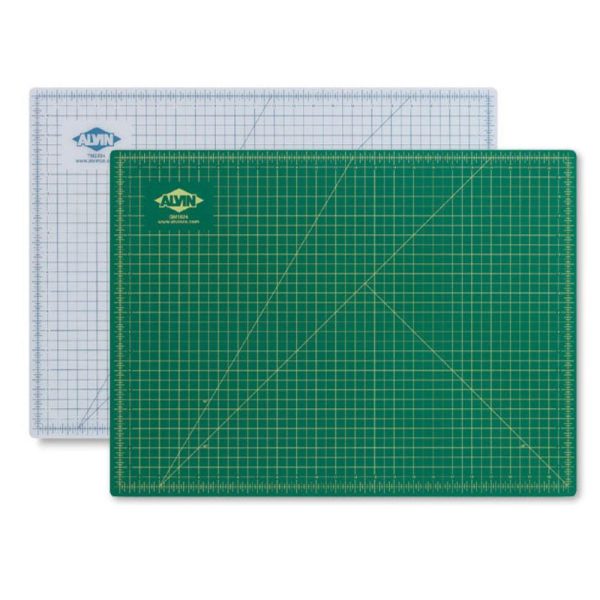 Cutting Mats |   Cutting Mats Cutting Mats Cutting Mats