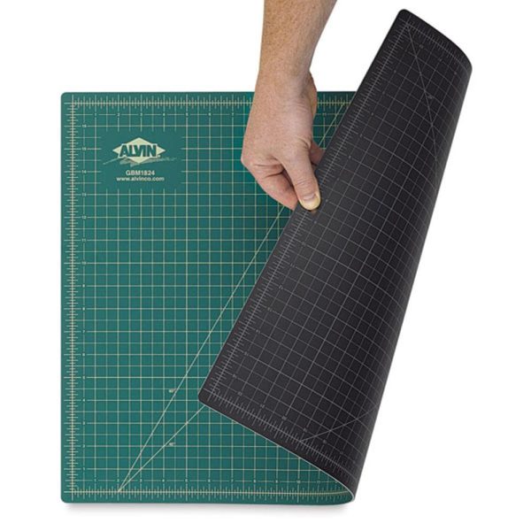 Cutting Mats |   Cutting Mats Cutting Mats Cutting Mats