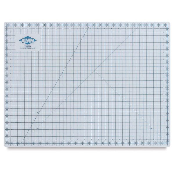 Cutting Mats |   Cutting Mats Cutting Mats Cutting Mats