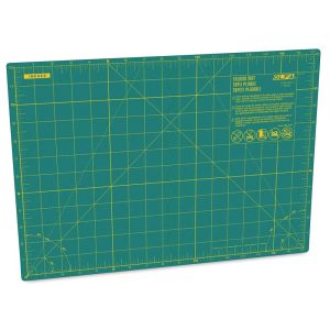 Cutting Mats |   Folding Cutting Mats Cutting Mats Cutting Mats