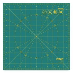 Cutting Mats |   Rotating Cutting Mats Cutting Mats Cutting Mats