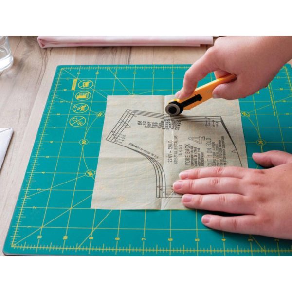 Cutting Mats |   Rotating Cutting Mats Cutting Mats Cutting Mats