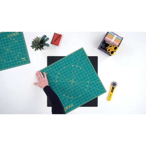 Cutting Mats |   Rotating Cutting Mats Cutting Mats Cutting Mats