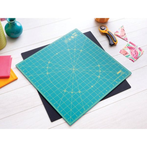 Cutting Mats |   Rotating Cutting Mats Cutting Mats Cutting Mats