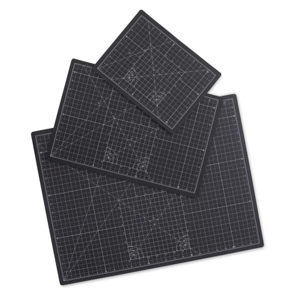 Cutting Mats |   SelfHealing Cutting Mats Cutting Mats Cutting Mats