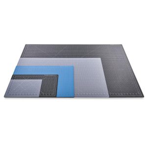 Cutting Mats |   SelfHealing Cutting Mats Cutting Mats Cutting Mats