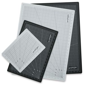 Cutting Mats |   SelfHealing Cutting Mats Cutting Mats Cutting Mats