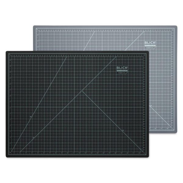 Cutting Mats |   SelfHealing Cutting Mats Cutting Mats Cutting Mats