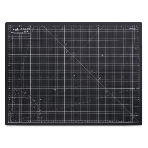 Cutting Mats |   SelfHealing Cutting Mats Cutting Mats Cutting Mats