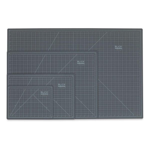 Cutting Mats |   SelfHealing Cutting Mats Cutting Mats Cutting Mats