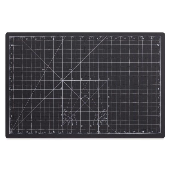 Cutting Mats |   SelfHealing Cutting Mats Cutting Mats Cutting Mats