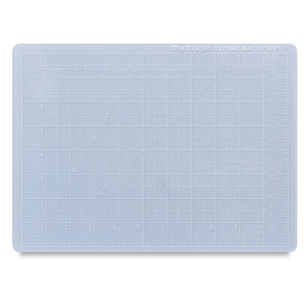 Cutting Mats |   SelfHealing Cutting Mats Cutting Mats Cutting Mats