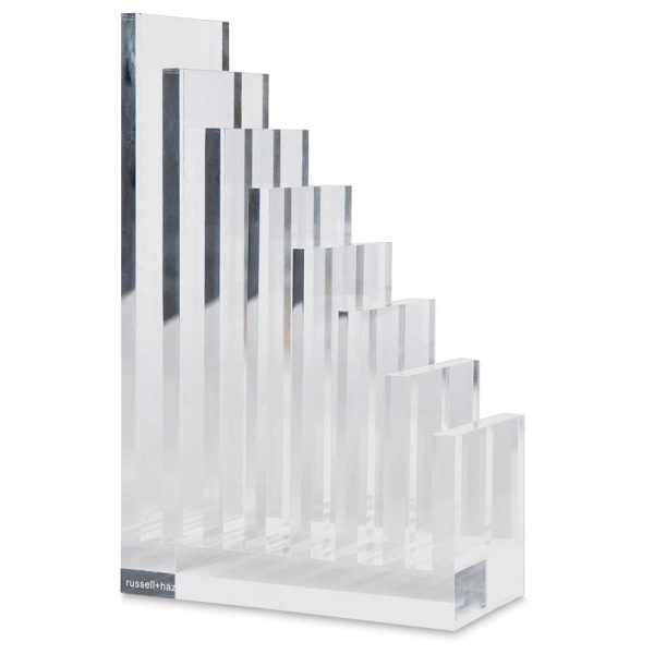 Desk Organizers and Accessories |   Acrylic Desk Accessories Desk Organizers & Accessories Desk Organizers & Accessories