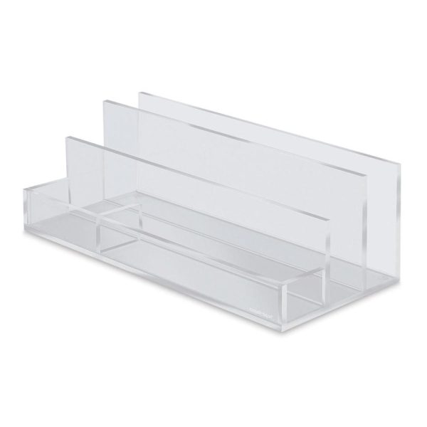 Desk Organizers and Accessories |   Acrylic Desk Accessories Desk Organizers & Accessories Desk Organizers & Accessories